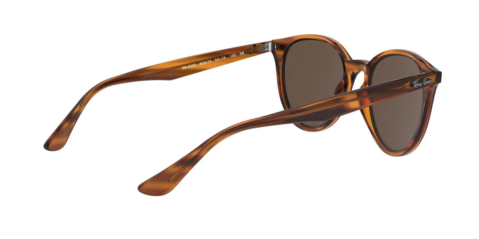 Ray-Ban 4305 Sunglasses - view 31